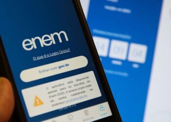 Enem: Sisu, Prouni e Fies antecipam inscrições; confira novo calendário