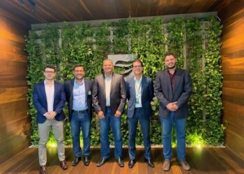 Banese lança linha de crédito para financiamento a municípios sergipanos