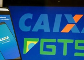 Trabalhador tem até dia 15 para pedir saque extraordinário do FGTS 