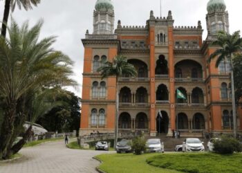 Ao menos uma criança até 5 anos morreu por dia de covid-19 no Brasil este ano
