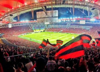Fifa define Marrocos como sede do Mundial de Clubes com Flamengo e Real Madrid