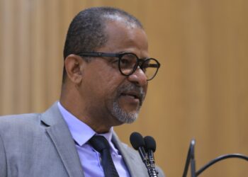 Professor Bittencourt divulga quais instituições foram contempladas pelo edital de Seleção de Emendas Parlamentares Participativas