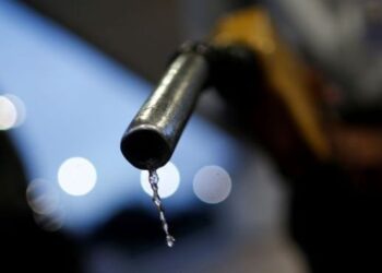 Sem desoneração, gasolina pode subir R$ 0,71 a partir de 1º de janeiro