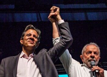 Senadores pressionam por indicação da área econômica para destravar PEC do estouro