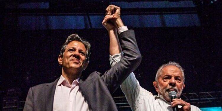 Senadores pressionam por indicação da área econômica para destravar PEC do estouro