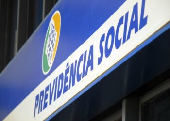 Resultado do concurso do INSS está disponível para consulta