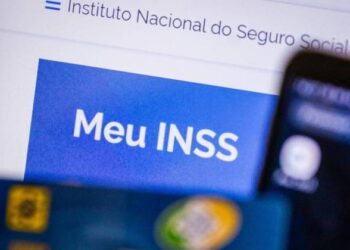 Saiba o que muda nos benefícios do INSS com o aumento do salário mínimo em 2023