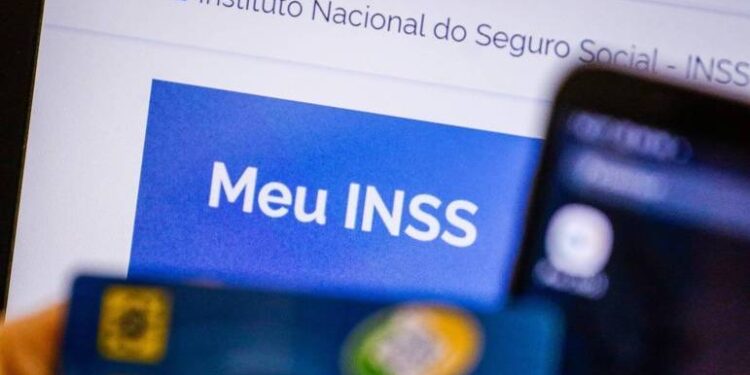 Saiba o que muda nos benefícios do INSS com o aumento do salário mínimo em 2023