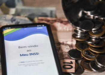 Justiça libera R$ 1,6 bi em atrasados para beneficiários do INSS