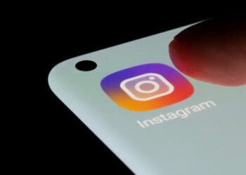 Instagram lança ferramenta para ajudar pessoas que tiveram a conta hackeada