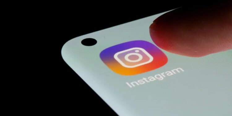 Instagram lança ferramenta para ajudar pessoas que tiveram a conta hackeada