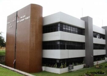 Tribunal de Contas do Estado de Sergipe estabelece índices definitivos de ICMS dos municípios sergipanos para 2023