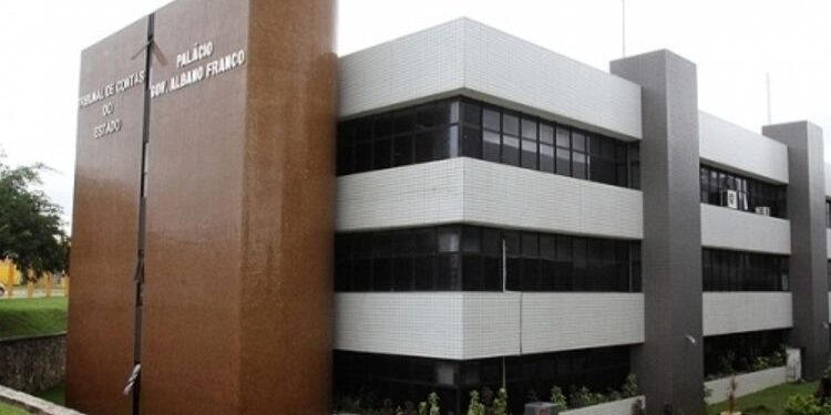 Tribunal de Contas do Estado de Sergipe estabelece índices definitivos de ICMS dos municípios sergipanos para 2023