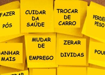 Como ter uma vida sem estresse e garantir a saúde mental