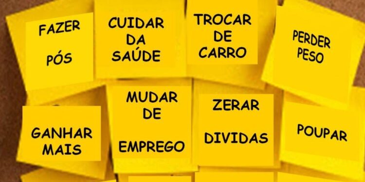 Como ter uma vida sem estresse e garantir a saúde mental