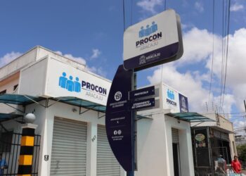 Procon Aracaju orienta os consumidores sobre troca de produtos