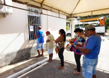Réveillon 2023: iniciado o cadastramento para comercialização no evento