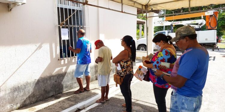 Réveillon 2023: iniciado o cadastramento para comercialização no evento