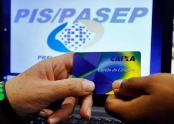 PIS/Pasep: prazo para saque do abono salarial acaba dia 29
