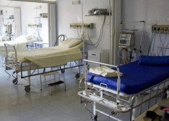 ANS proíbe a venda de 19 planos de saúde a partir desta quinta-feira