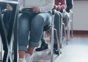 Seduc oferta 5 mil vagas em cursos de capacitação profissional