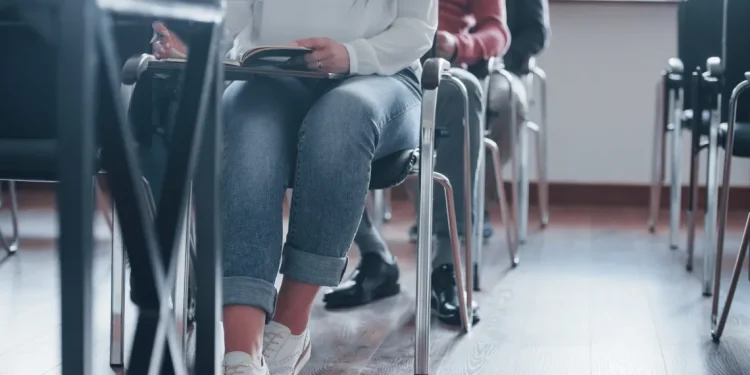 Seduc oferta 5 mil vagas em cursos de capacitação profissional