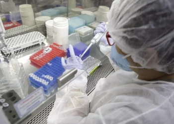 Sergipe registra 611 casos novos de COVID-19 e dois óbitos nesta quarta