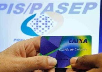 Codefat aprova calendário do PIS/Pasep 2023