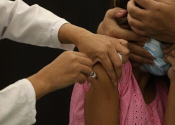 Brasil registra 66 mil novos casos de covid-19 em 24 horas