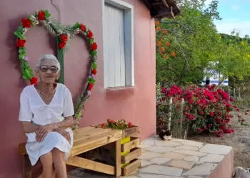 Rota Caminhos da Serra do município de Itabaiana é validada e reconhecida pelo Ministério do Turismo