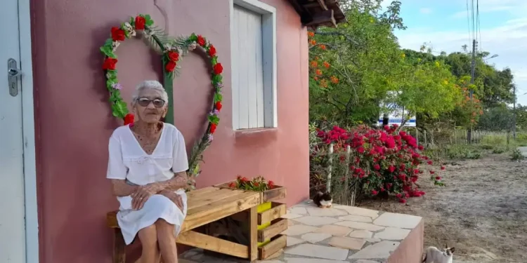Rota Caminhos da Serra do município de Itabaiana é validada e reconhecida pelo Ministério do Turismo