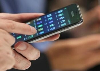 Sergipe ultrapassa 405 mil de trocas de operadoras de telefonia em 14 anos