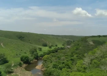 Verão em Sergipe deve ter temperaturas máximas acima dos 32º, com pouca chuva e muito calor, diz meteorologista