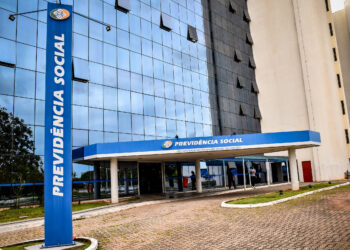 Entenda todas as mudanças nas aposentadorias em 2023