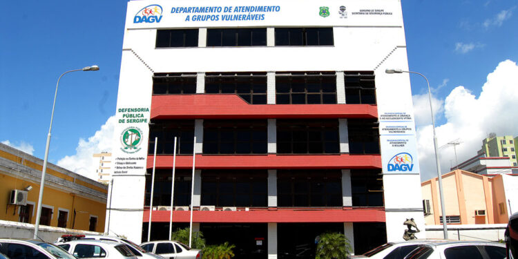 Delegacia Especializada no Atendimento à Criança e Adolescente instaurou 149 inquéritos em 2022