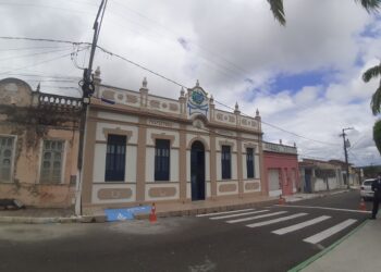 Prefeitura de Rosário do Catete resgata programa paralisado há seis anos