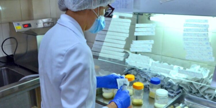 Sergipe registra 41 casos novos de COVID-19 e nenhum óbito nesta quarta