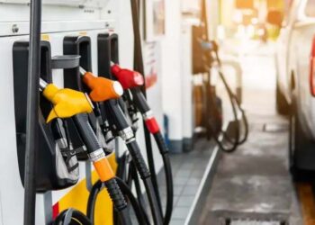 Petrobras aumenta preço de venda de gasolina para as distribuidoras