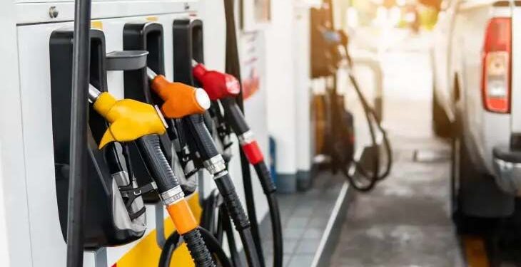 Petrobras aumenta preço de venda de gasolina para as distribuidoras