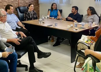 Santa Isabel Convênio e Particulares entrega 16 novos leitos de enfermaria