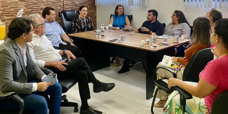 Santa Isabel Convênio e Particulares entrega 16 novos leitos de enfermaria