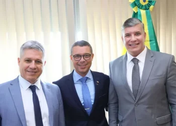 Baixo São Francisco já colhe frutos do trabalho de Cristiano Cavalcante