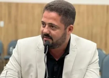FAMES se soma à luta pela implementação do Projeto Carnalita