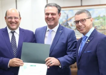 Queijarias de Sergipe já podem comercializar seus produtos em todo o território nacional, um antigo sonho do setor de leite
