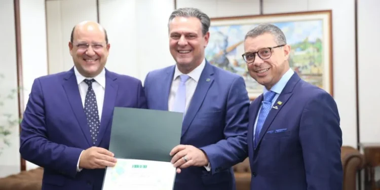 Queijarias de Sergipe já podem comercializar seus produtos em todo o território nacional, um antigo sonho do setor de leite