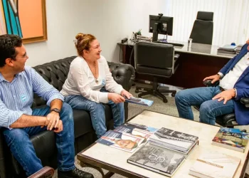 Peritos médicos do INSS denunciam o desmonte do órgão