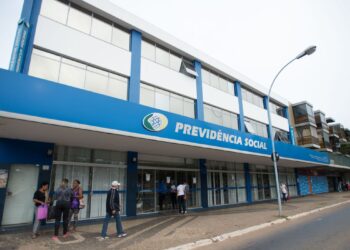 INSS regulamenta procedimentos que servirão como prova de vida