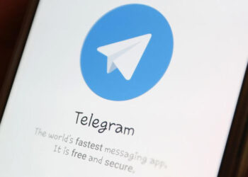 Moraes multa Telegram em R$1,2 milhão por descumprir ordem de bloquear contas