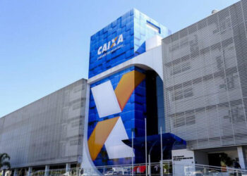 Leilão da Caixa vende 300 imóveis com até 80% de desconto