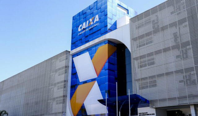 Leilão da Caixa vende 300 imóveis com até 80% de desconto